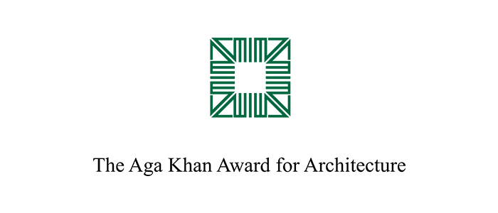 2021阿卡汗建筑奖 ( 2021 Aga Khan Award for Architecture )